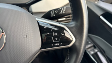 Volkswagen ID.3 150kW Family Pro Performance 58kWh 5dr Auto Electric Hatchback